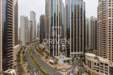 آپارتمان برای فروش در  Downtown Dubai (Downtown Burj Dubai)، Dubai، امارات متحده عربی  2 خوابه ، 155.24 متر مربع ، شماره 767339 - تصویر 26