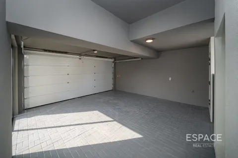 ویلا برای فروش در Dubai Hills Estate، Dubai، امارات متحده عربی 3 خوابه ، 311 متر مربع ، شماره 649732 - تصویر 19