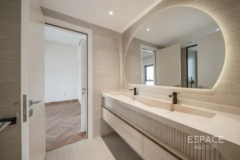 ویلا برای فروش در Dubai Hills Estate، Dubai، امارات متحده عربی 3 خوابه ، 311 متر مربع ، شماره 649732 - تصویر 11