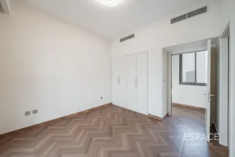 ویلا برای فروش در Dubai Hills Estate، Dubai، امارات متحده عربی 3 خوابه ، 311 متر مربع ، شماره 649732 - تصویر 12