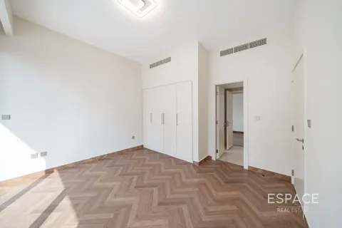 ویلا برای فروش در Dubai Hills Estate، Dubai، امارات متحده عربی 3 خوابه ، 311 متر مربع ، شماره 649732 - تصویر 10