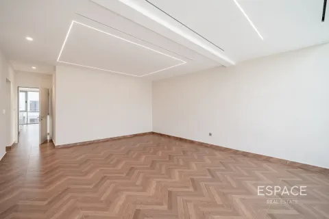 ویلا برای فروش در Dubai Hills Estate، Dubai، امارات متحده عربی 3 خوابه ، 311 متر مربع ، شماره 649732 - تصویر 15