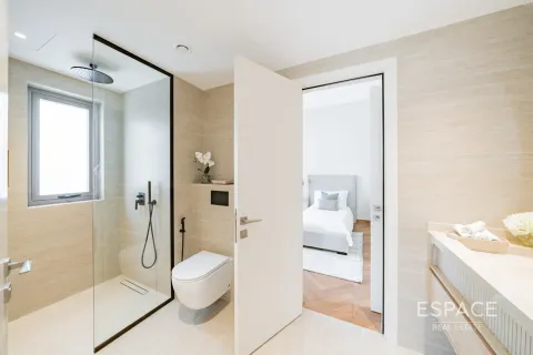 Dubai Hills Estate, UAE의 판매용 빌라 침실 3개, 311제곱미터 번호 649732 - 사진 16