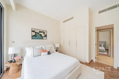 Dubai Hills Estate, UAE의 판매용 빌라 침실 3개, 311제곱미터 번호 649732 - 사진 13
