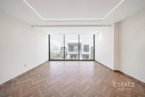 ویلا برای فروش در Dubai Hills Estate، Dubai، امارات متحده عربی 3 خوابه ، 311 متر مربع ، شماره 649732 - تصویر 14