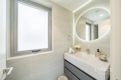 Dubai Hills Estate, UAE의 판매용 빌라 침실 3개, 311제곱미터 번호 649732 - 사진 14