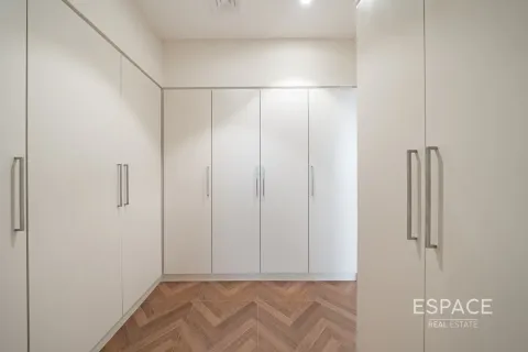 ویلا برای فروش در Dubai Hills Estate، Dubai، امارات متحده عربی 3 خوابه ، 311 متر مربع ، شماره 649732 - تصویر 17