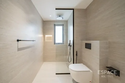 ویلا برای فروش در Dubai Hills Estate، Dubai، امارات متحده عربی 3 خوابه ، 311 متر مربع ، شماره 649732 - تصویر 13