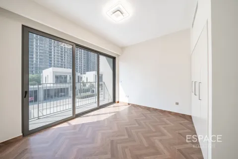 ویلا برای فروش در Dubai Hills Estate، Dubai، امارات متحده عربی 3 خوابه ، 311 متر مربع ، شماره 649732 - تصویر 8