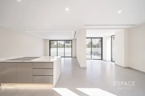 ویلا برای فروش در Dubai Hills Estate، Dubai، امارات متحده عربی 3 خوابه ، 311 متر مربع ، شماره 649732 - تصویر 6