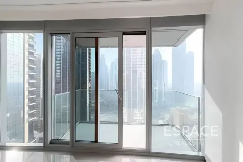 Downtown Dubai (Downtown Burj Dubai)、Dubai、UAE にあるマンション販売中 2ベッドルーム、159 m2、No649729 - 写真 5