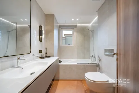 Villa itt: The Springs, Dubai, EAE, 4 hálószoba, 209 m², azonosító: 649734 - fénykép 14