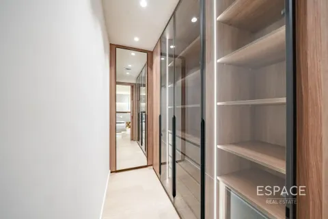 Villa itt: The Springs, Dubai, EAE, 4 hálószoba, 209 m², azonosító: 649734 - fénykép 16