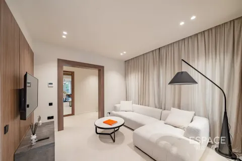 Villa itt: The Springs, Dubai, EAE, 4 hálószoba, 209 m², azonosító: 649734 - fénykép 8