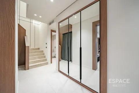 Villa itt: The Springs, Dubai, EAE, 4 hálószoba, 209 m², azonosító: 649734 - fénykép 10