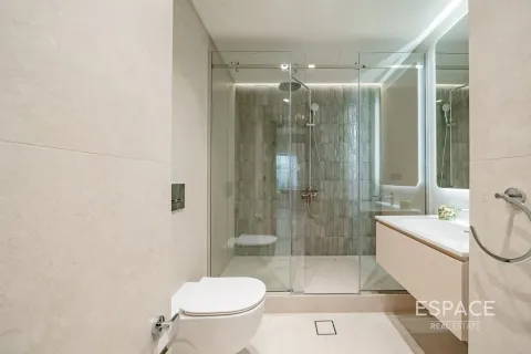 Villa itt: The Springs, Dubai, EAE, 4 hálószoba, 209 m², azonosító: 649734 - fénykép 13
