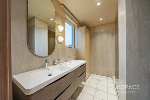 Villa itt: The Springs, Dubai, EAE, 4 hálószoba, 209 m², azonosító: 649734 - fénykép 17