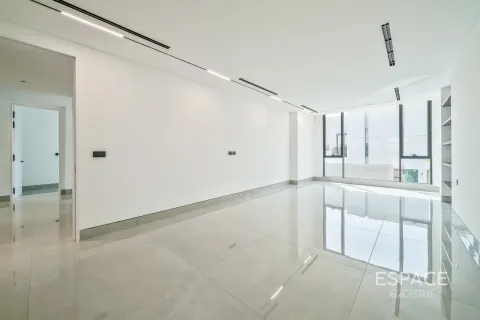 Almacén en venta en Jumeirah Park, Dubai, EAU 481 m2 № 649731 - foto 13