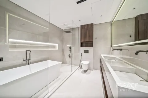 Almacén en venta en Jumeirah Park, Dubai, EAU 481 m2 № 649731 - foto 16