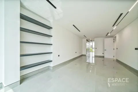 Almacén en venta en Jumeirah Park, Dubai, EAU 481 m2 № 649731 - foto 14