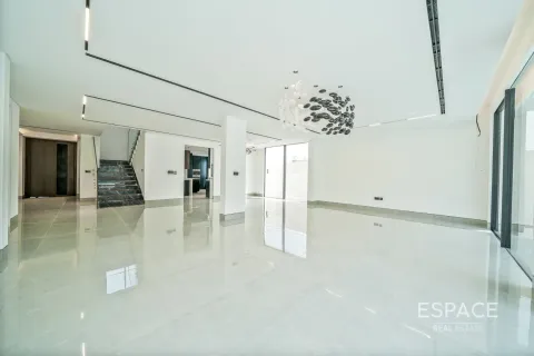 Almacén en venta en Jumeirah Park, Dubai, EAU 481 m2 № 649731 - foto 6