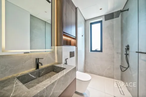 Almacén en venta en Jumeirah Park, Dubai, EAU 481 m2 № 649731 - foto 12