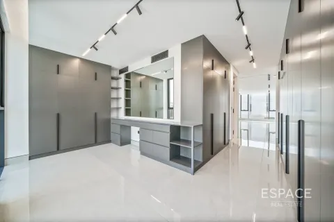 Almacén en venta en Jumeirah Park, Dubai, EAU 481 m2 № 649731 - foto 15