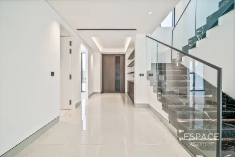 Almacén en venta en Jumeirah Park, Dubai, EAU 481 m2 № 649731 - foto 2