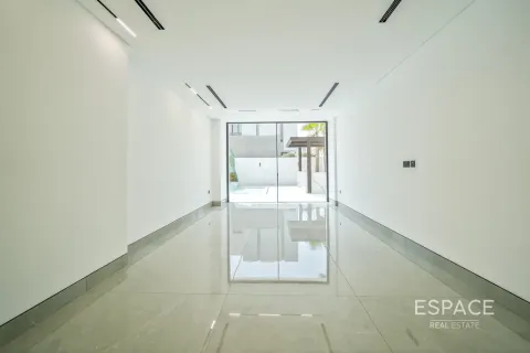 Almacén en venta en Jumeirah Park, Dubai, EAU 481 m2 № 649731 - foto 3