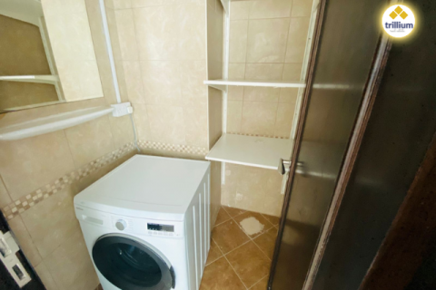 Apartament në Dubai Marina, Dubai, Emiratet e Bashkuara Arabe 2 dhoma gjumi, 124.4 m2. № 512380 - Foto 7
