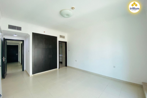Apartament në Dubai Marina, Dubai, Emiratet e Bashkuara Arabe 2 dhoma gjumi, 124.4 m2. № 512380 - Foto 8
