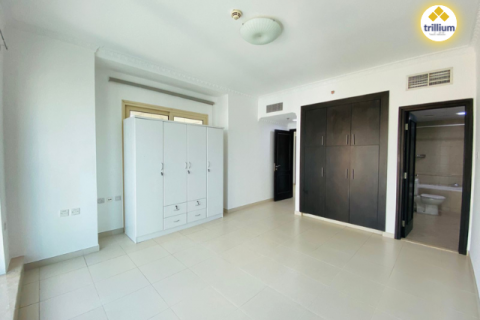 Apartament në Dubai Marina, Dubai, Emiratet e Bashkuara Arabe 2 dhoma gjumi, 124.4 m2. № 512380 - Foto 9