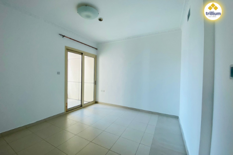 Apartament në Dubai Marina, Dubai, Emiratet e Bashkuara Arabe 2 dhoma gjumi, 124.4 m2. № 512380 - Foto 6
