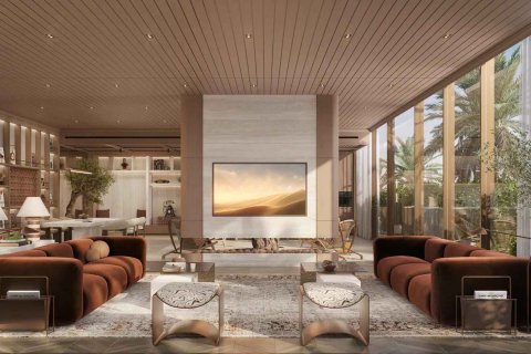 דירה למכירה ב Dubai Land, Dubai, איחוד האמירויות  2 חדרי שינה, 96.2 מ"ר, מספר 740884 - תמונה 7