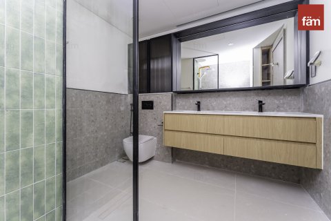 Apartment in Dubai, UAE 2 bedrooms, 131.9 sq.m. № 635743 - photo 12