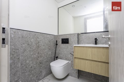 Apartment in Dubai, UAE 2 bedrooms, 131.9 sq.m. № 635743 - photo 14