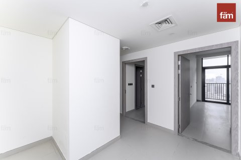 Apartment in Dubai, UAE 2 bedrooms, 131.9 sq.m. № 635743 - photo 8