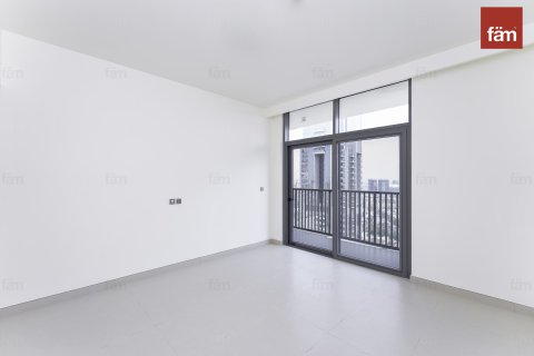 Apartment in Dubai, UAE 2 bedrooms, 131.9 sq.m. № 635743 - photo 4