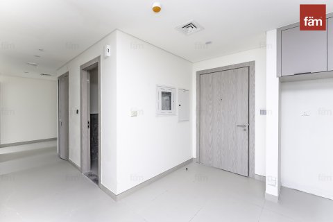 Apartment in Dubai, UAE 2 bedrooms, 131.9 sq.m. № 635743 - photo 6
