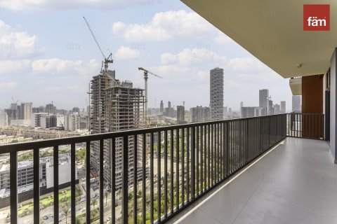 Apartment in Dubai, UAE 2 bedrooms, 131.9 sq.m. № 635743 - photo 15