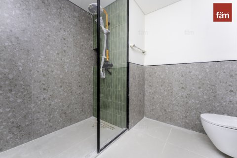 Apartment in Dubai, UAE 2 bedrooms, 131.9 sq.m. № 635743 - photo 13