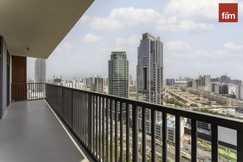 Apartment in Dubai, UAE 2 bedrooms, 131.9 sq.m. № 635743 - photo 19
