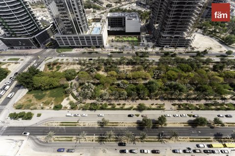 Apartment in Dubai, UAE 2 bedrooms, 131.9 sq.m. № 635743 - photo 20