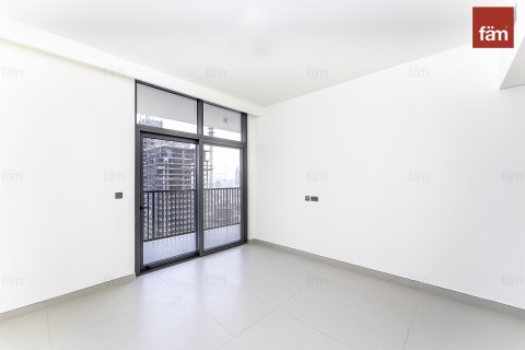 Apartment in Dubai, UAE 2 bedrooms, 131.9 sq.m. № 635743 - photo 11