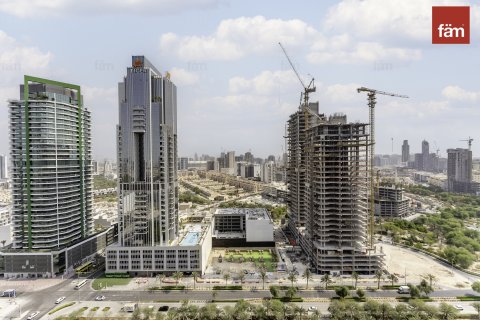 Apartment in Dubai, UAE 2 bedrooms, 131.9 sq.m. № 635743 - photo 16