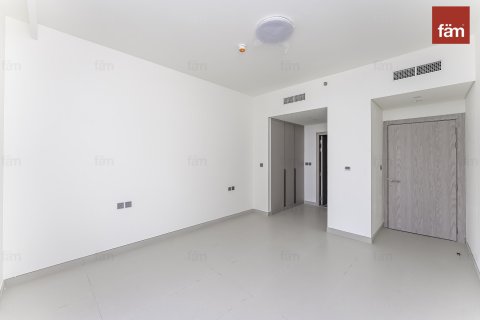 Apartment in Dubai, UAE 2 bedrooms, 131.9 sq.m. № 635743 - photo 7