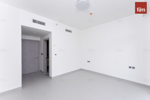 Apartment in Dubai, UAE 2 bedrooms, 131.9 sq.m. № 635743 - photo 2