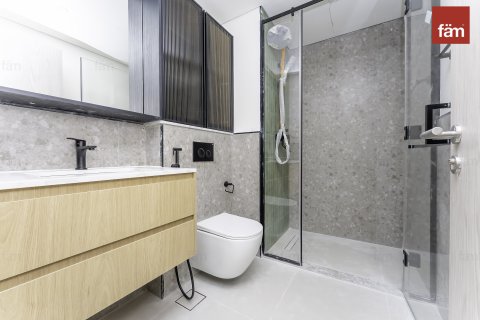 Apartment in Dubai, UAE 2 bedrooms, 131.9 sq.m. № 635743 - photo 18