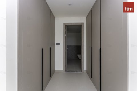 Apartment in Dubai, UAE 2 bedrooms, 131.9 sq.m. № 635743 - photo 9