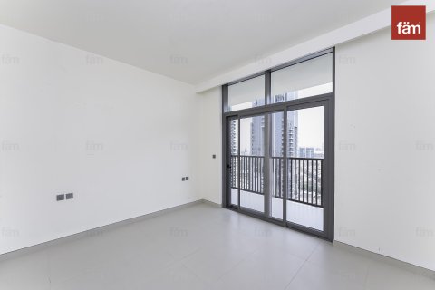 Apartment in Dubai, UAE 2 bedrooms, 131.9 sq.m. № 635743 - photo 1